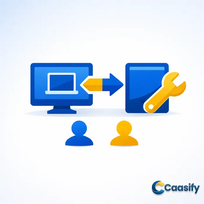 Remote Access Tools Comparison: Expert Guide to Key Features