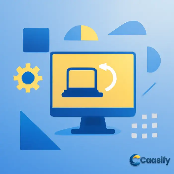 Remote Desktop Connection: The Essential Guide for 2025