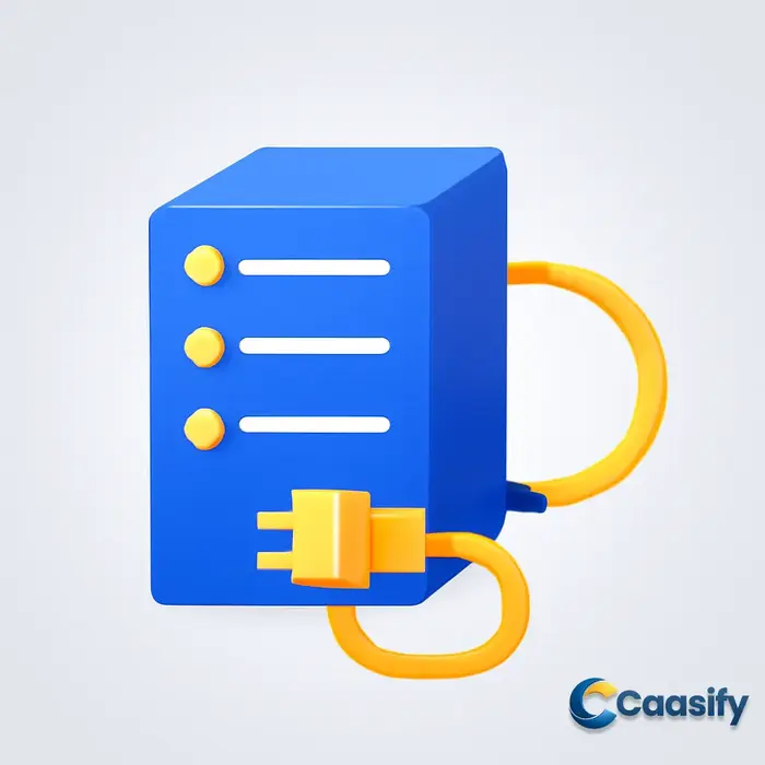 Restart Network Services CentOS: A Complete Guide to Fixing Issues
