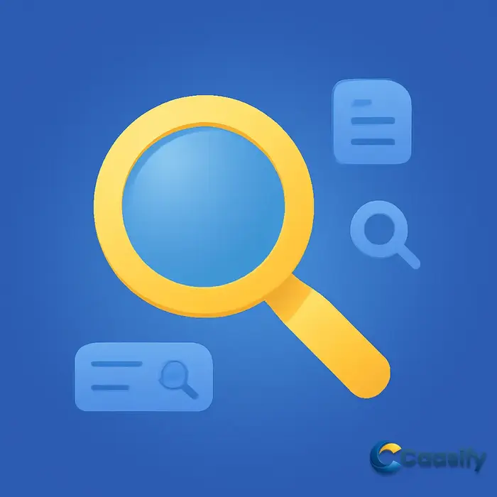 Reverse Image Search: The Ultimate Guide to Finding Accurate Results