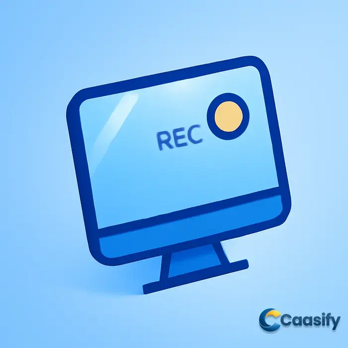 Screen Recording in Windows: The Ultimate Guide for 2025