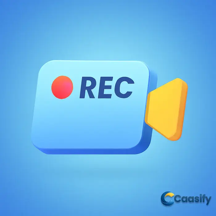 Screen Recording on Mac: The Ultimate Guide for 2025