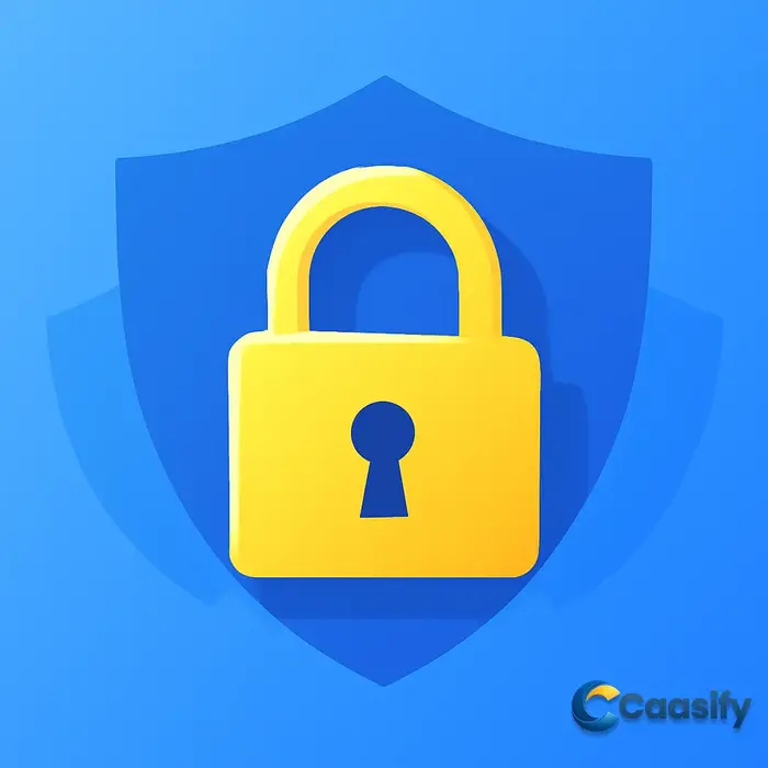 SMB Port 445: Essential Guide to Securing Your Network