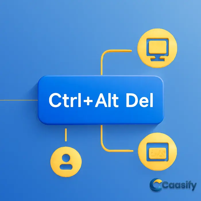 Send Ctrl Alt Del RDP: Expert Guide for Error-Free Remote Access