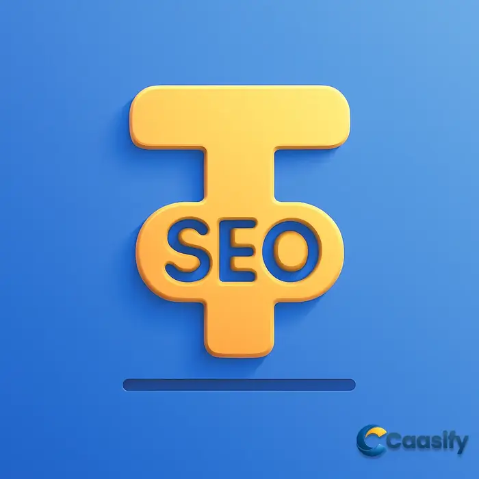 SEO Title Best Practices: The Ultimate Guide for 2025