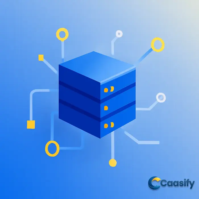 Server Definition: The Essential Guide to Types and Setup