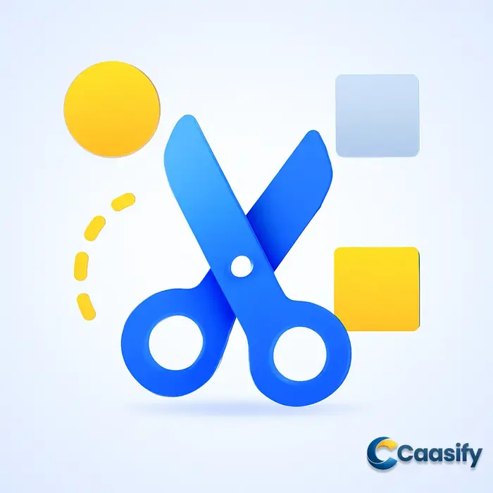 Snipping Tool Guide: The Ultimate Comparison of Top Tools