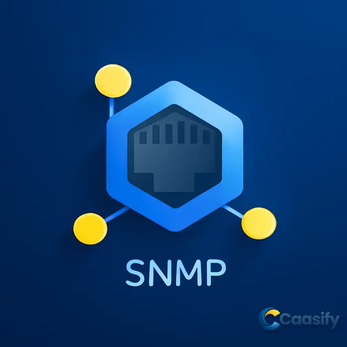 SNMP Port Setup: Essential Guide for Secure Network Management