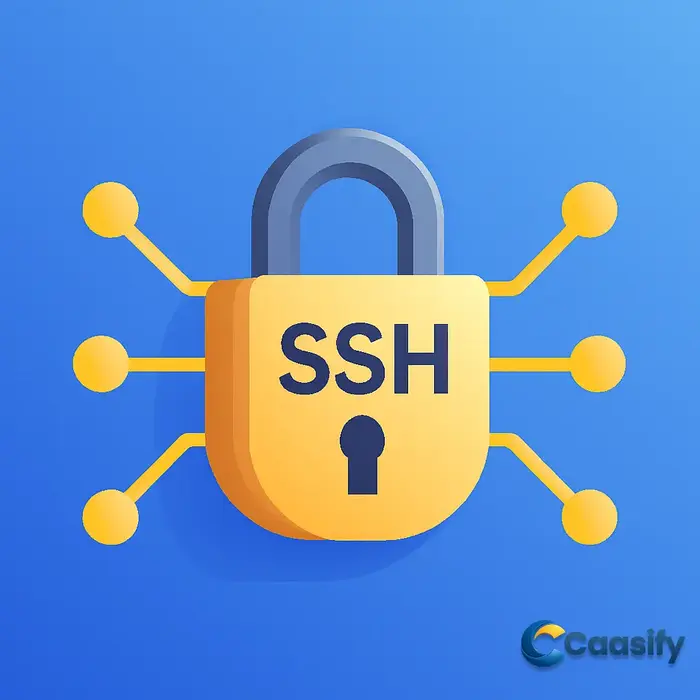 SSH Port Forwarding: The Ultimate Guide to Secure Setup