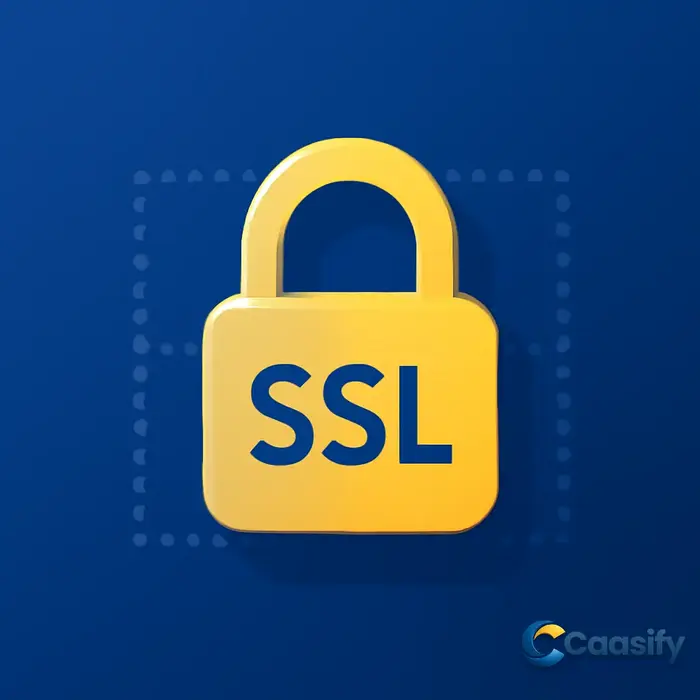 What Is SSL and Why It’s Essential for Secure Websites