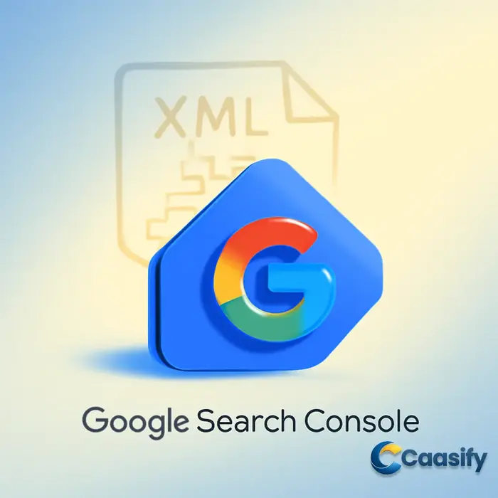 Submit Website to Google for Powerful SEO Results