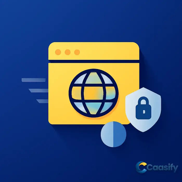 Types of Web Browsers: The Ultimate Guide to Speed & Security