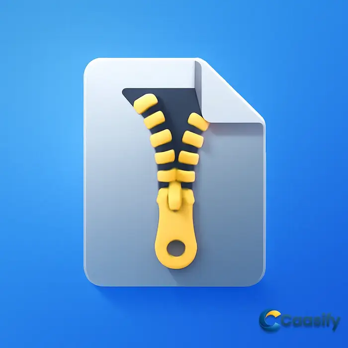 Unzip File Linux: The Essential Guide for Beginners