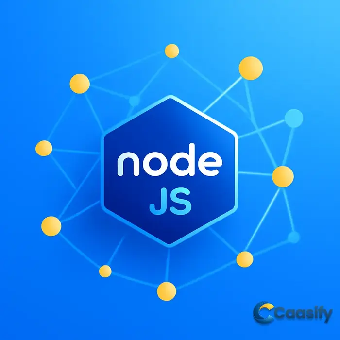 Update Node.js: A Complete Guide to Safe System Optimization