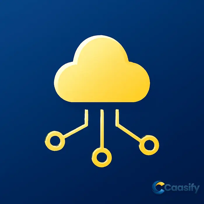 VDI Definition: The Ultimate Guide to Scalable Business Solutions