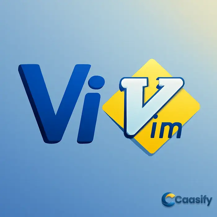 Vi vs Vim Comparison: Which Is the Ultimate Text Editor?
