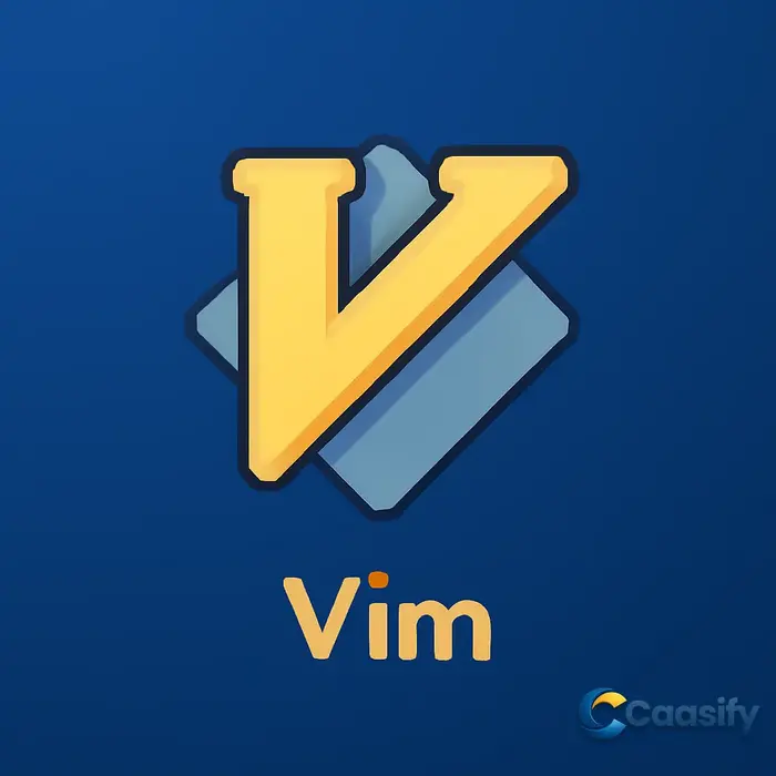 Vim Cheat Sheet: The Ultimate Guide to Boost Productivity