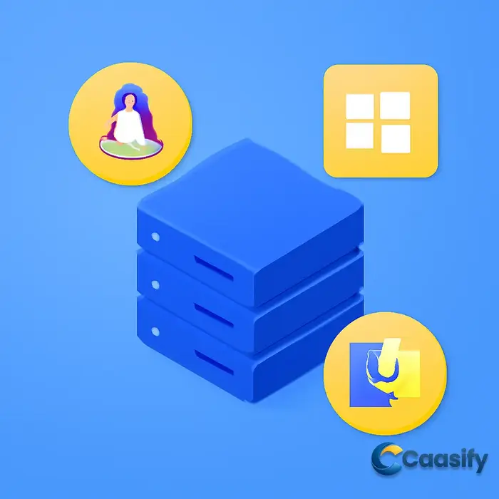 Virtualization Technology: The Ultimate Guide to IT Transformation