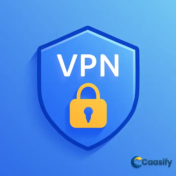 VPN Uses and Benefits: The Ultimate Guide to Online Privacy