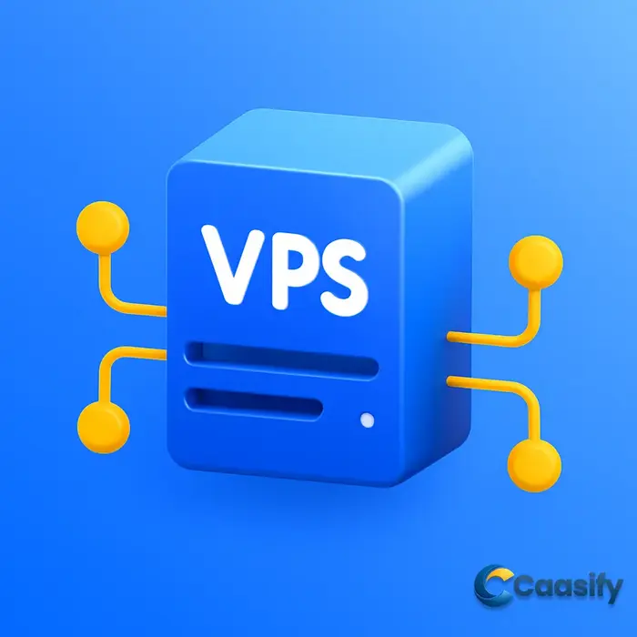 VPS for Developers: The Ultimate Guide to Custom Environments