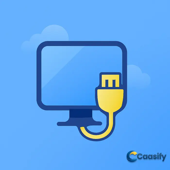 What Is RDP: Essential Tips for Error-Free Setup and Security