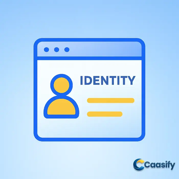 What Is a Web Page: The Essential Guide to Building Your Online Presence