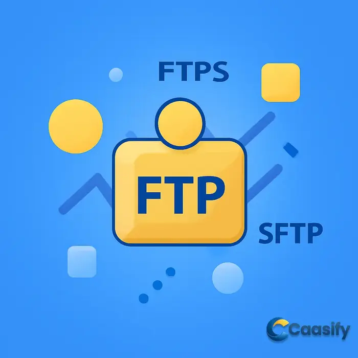 What Is FTP Port: The Complete Guide to Secure File Transfers