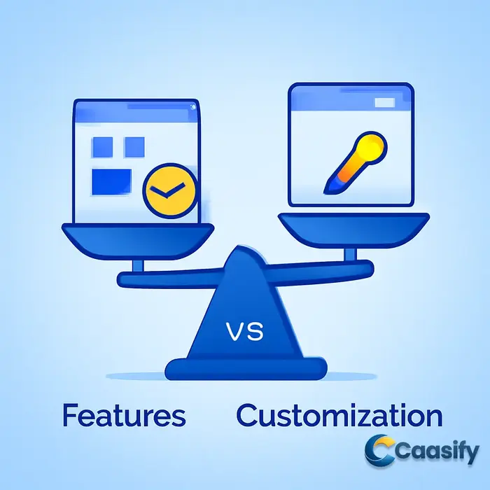 What Is GUI: The Complete Guide to Choosing the Best One