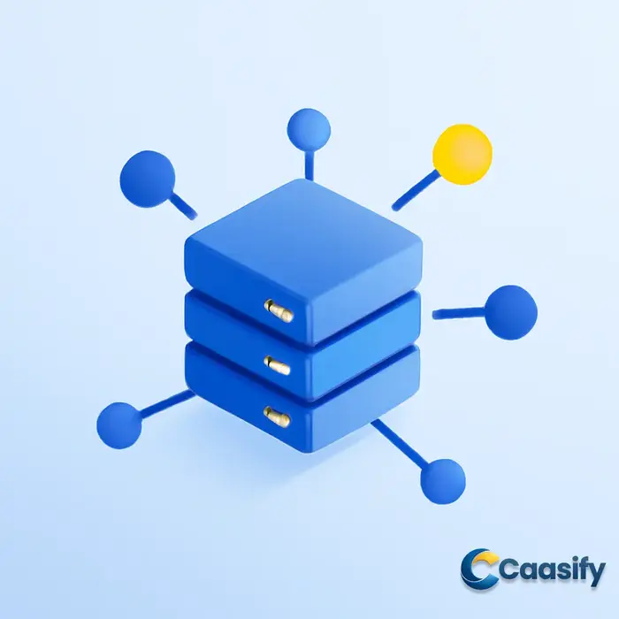 What Is IPMI: The Essential Guide to Remote Server Management