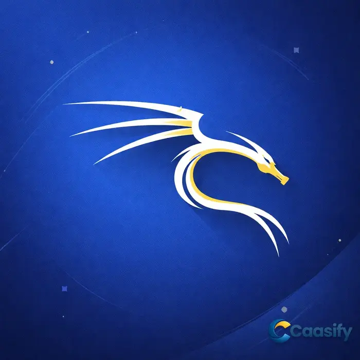 What Is Kali Linux: The Ultimate Guide for Beginners