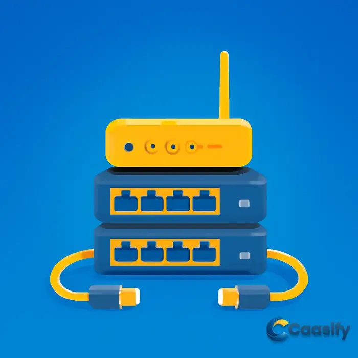 What Is LAN: The Ultimate Guide to Choosing the Right Setup