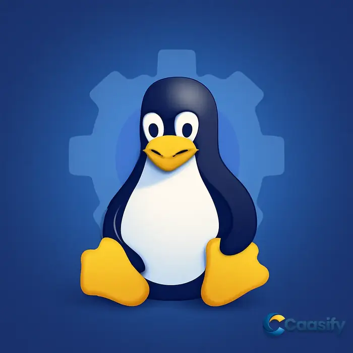 What Is Linux: A Complete Guide to Choosing the Right Distribution