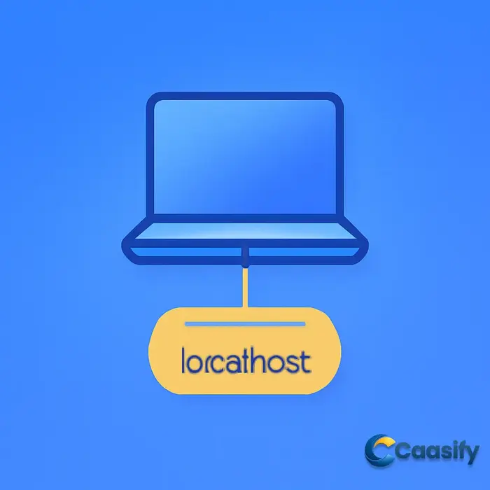 What Is Localhost? The Essential Guide to Configuring It
