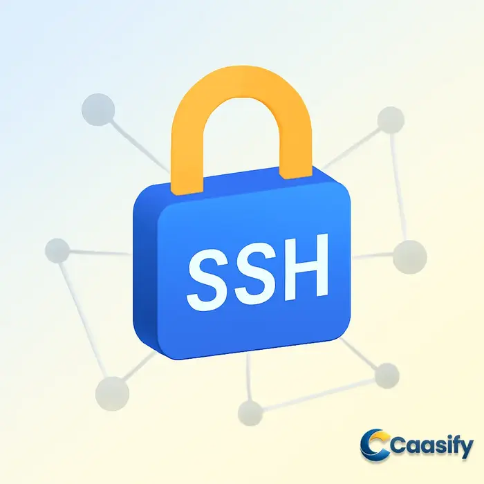 What Is SSH Protocol? Essential Guide to Secure Remote Access