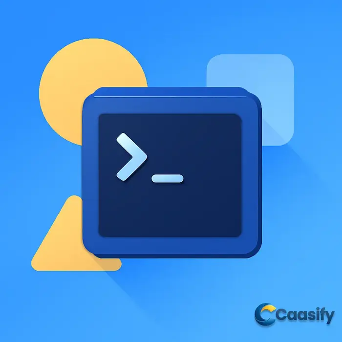 Windows Commands Guide: The Ultimate Tips for Speed and Efficiency
