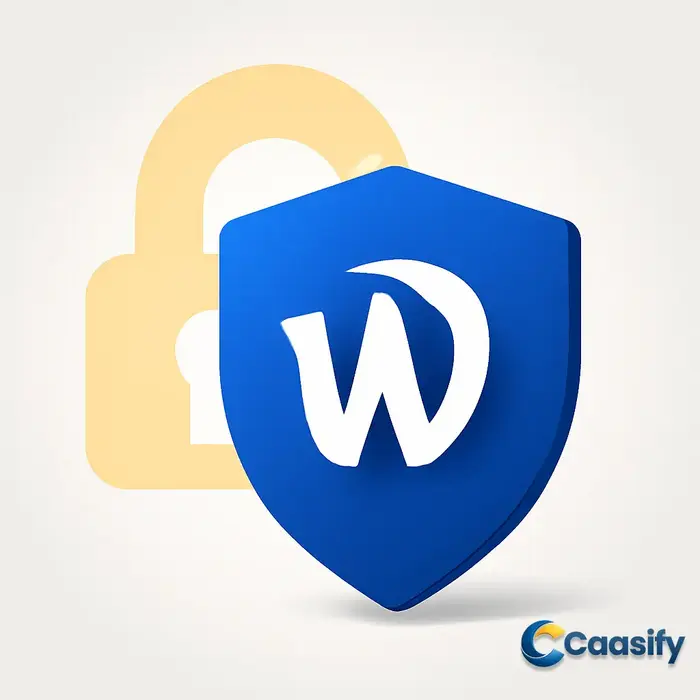 WireGuard vs OpenVPN Comparison: Which Is Safer in 2025?